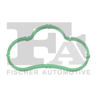 FA1 Dichtung, Ansaugkrümmer 521002 für ALFAROME/Fiat/LANCI Citroën/Peugeot