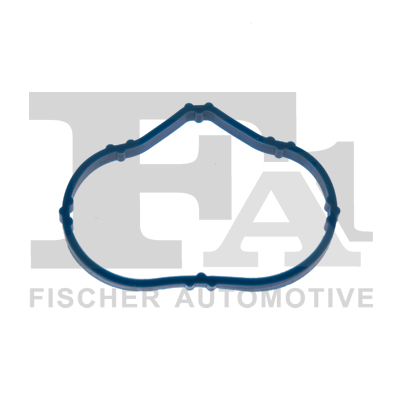 FA1 Dichtung, Ansaugkrümmer 521003 für Citroën/Peugeot