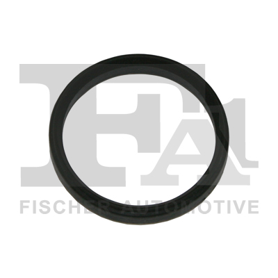 FA1 Dichtung, Ansaugkrümmer 521005 für Citroën/Peugeot