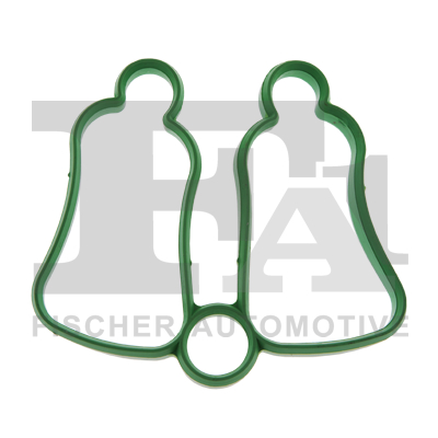FA1 Dichtung, Ansaugkrümmer 521004 für GM Citroën/Peugeot