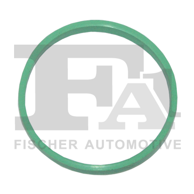 FA1 Dichtung, Ansaugkrümmer 521006 für Opel Citroën/Peugeot BMW