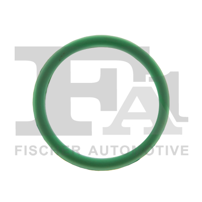FA1 Dichtung, Ansaugkrümmer 521007 für Citroën/Peugeot LANCIA