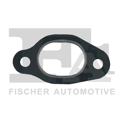 FA1 Dichtung, Abgaskrümmer 110933 für Ford Volvo VW VAG