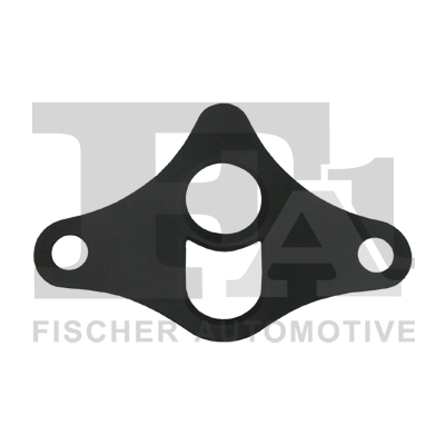 FA1 Dichtung, AGR-Ventil 120991 für Opel