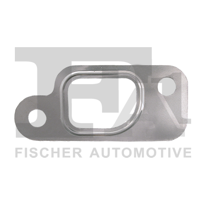 FA1 Dichtung, Abgaskrümmer 130945 für Ford MAZDA