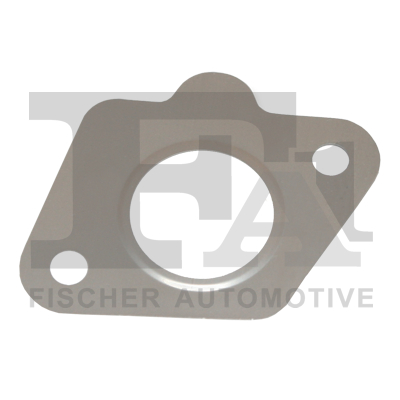 FA1 Dichtung, AGR-Ventil 130991 für Citroën Ford Volvo TOYOTA BMW MAZDA