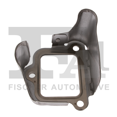 FA1 Dichtung, AGR-Ventil eg1300907 vor dem Kühler für Ford Citroën/Peugeot LAND ROVER