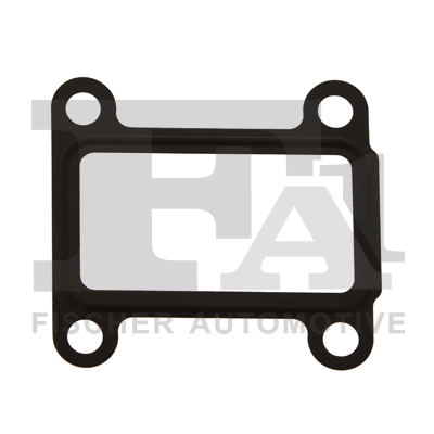 FA1 Dichtung, AGR-Ventil eg1200903 für ALFAROME/Fiat/LANCI Opel