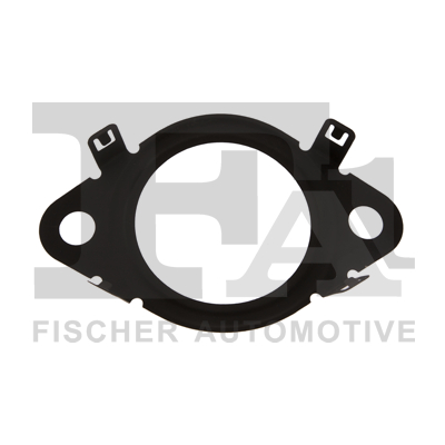 FA1 Dichtung, AGR-Ventil eg5500901 für Volvo