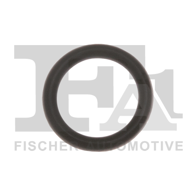 FA1 Dichtung, Zylinderkopfhaubenschrauben ep1200912 für Opel BMW Citroën/Peugeot TOYOTA