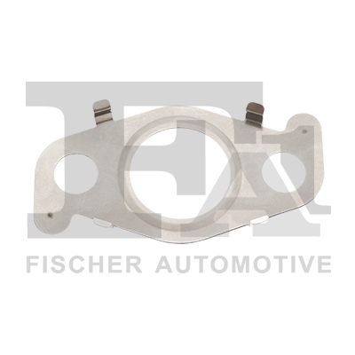 FA1 Dichtung, AGR-Ventil eg7700911 vor AGR-Kühler für TOYOTA