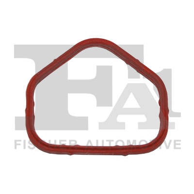 FA1 Dichtung, Ansaugkrümmer 510008 für ALFAROME/Fiat/LANCI BMW JEEP
