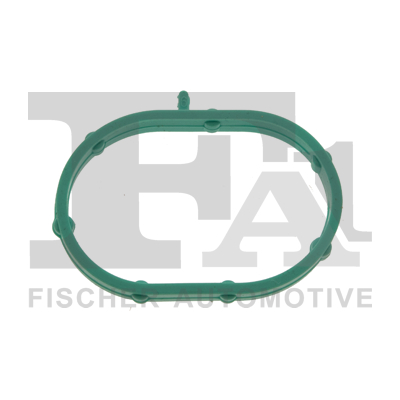 FA1 Dichtung, Ansaugkrümmer 513009 für Ford