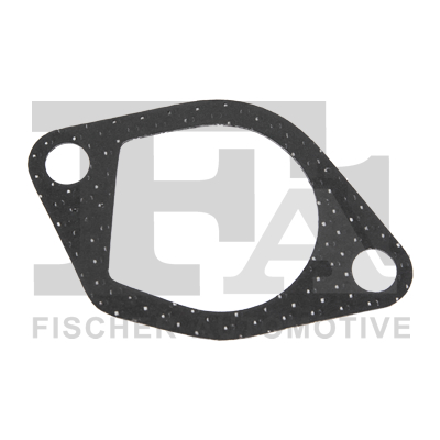 FA1 Dichtung, Ansaugkrümmer 516001 für Porsche