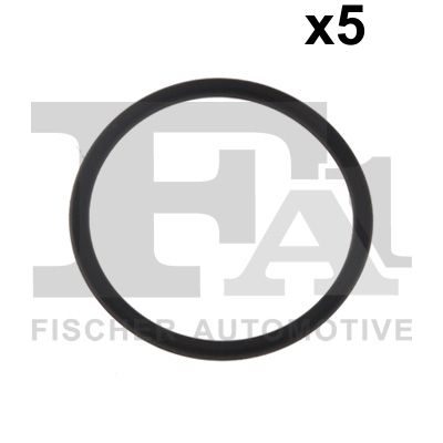FA1 Dichtring 076716005