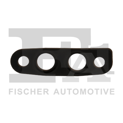 FA1 Dichtung, Wasseranschluss (Lader) 472514 für Subaru