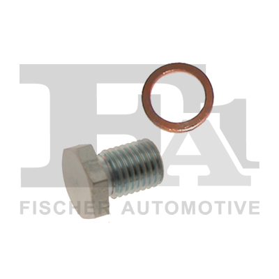 FA1 Drain Plug BMW,TOYOTA,MINI 866.370.011 11137535106,1273093,STC2034 Oil Drain Plug,Oil Drain Plug, oil pan