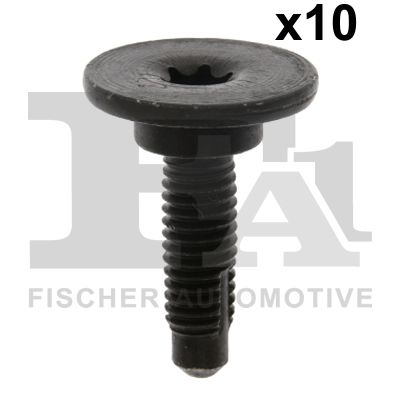 FA1 Schraube  für JEEP FIAT CHRYSLER 46419734 68163460AA 51810310 33-70003.10
