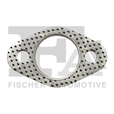 FA1 Dichtung, Abgasrohr 330904 Eingang für LANCIA
