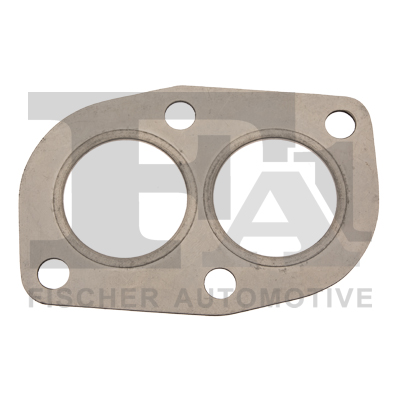 FA1 Dichtung, Abgasrohr 330903 Eingang für ALFAROME/Fiat/LANCI