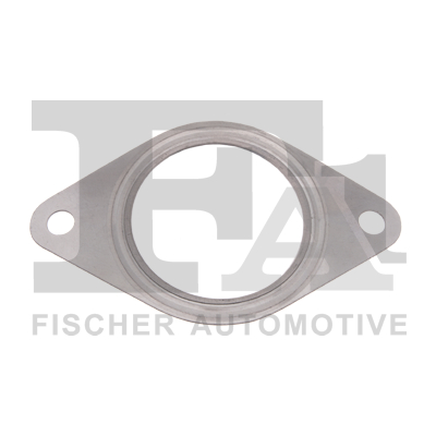 FA1 Dichtung, Abgasrohr 330912 nach Katalysator für ALFAROME/Fiat/LANCI
