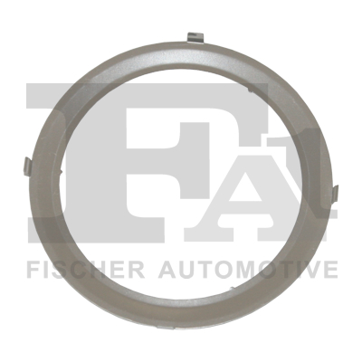 FA1 Dichtung, Abgasrohr 330936 für ALFA ROMEO