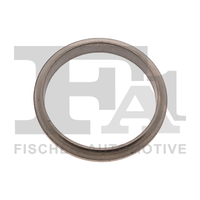 Fa1 Dichtring, Abgasrohr 332-950 Für Peugeot Alfa Romeo Fiat Lancia