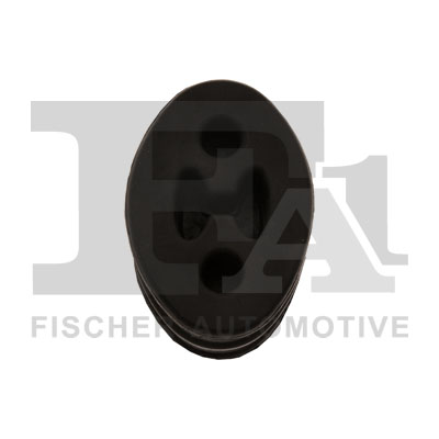 FA1 Halter, Abgasanlage 333919 für Citroën/Peugeot ALFAROME/Fiat/LANCI LANCIA