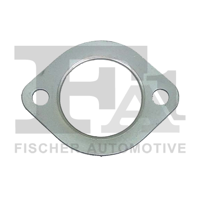 FA1 Dichtung, Abgasrohr 360901 für ALFAROME/Fiat/LANCI