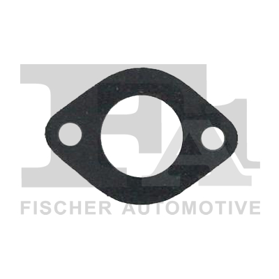 FA1 Dichtung, Abgasrohr 360902 für ALFAROME/Fiat/LANCI