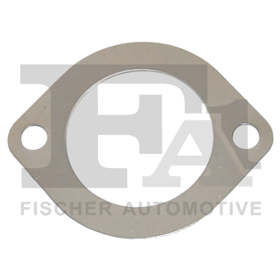 FA1 Dichtung, Abgasrohr 360909 für ALFAROME/Fiat/LANCI