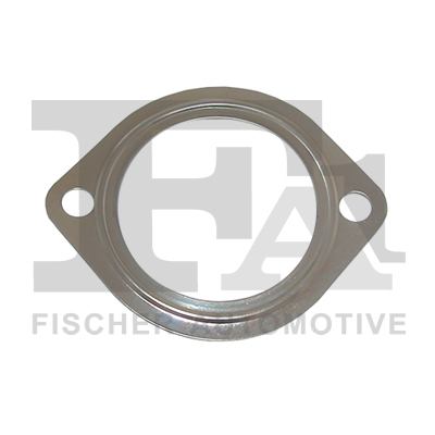 FA1 360-917 Dichtung, Abgasrohr - Bild 4