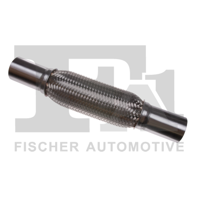 Fa1 Flexrohr, Abgasanlage 445-340 - Bild 4