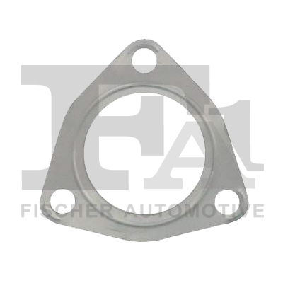 FA1 Dichtung, Abgasrohr 450909 für ROVER