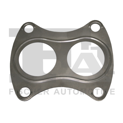 FA1 Dichtung, Abgasrohr 450913 für ROVER
