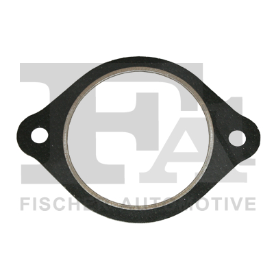 FA1 Dichtung, Abgasrohr 550926 Katalysator für Volvo