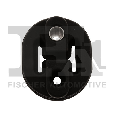 FA1 Halter, Abgasanlage 553909 für Volvo MITSUBISHI