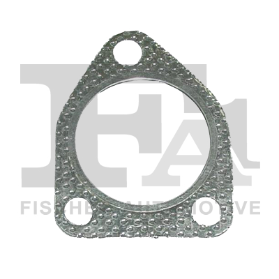 FA1 Dichtung, Abgasrohr 710901 für DAIHATSU