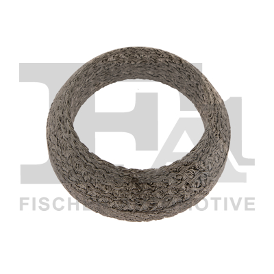 FA1 Dichtring, Abgasrohr 711940 für DAIHATSU