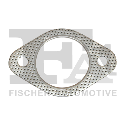 FA1 Dichtung, Abgasrohr 720901 für ALFAROME/Fiat/LANCI Subaru