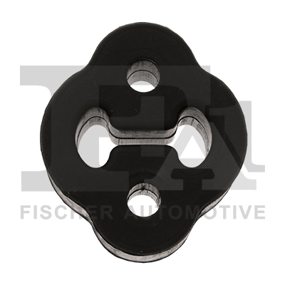 FA1 Halter, Abgasanlage 733904 für KIA