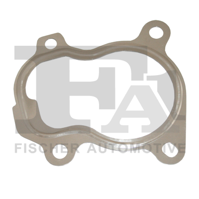 FA1 Dichtung, Abgasrohr 740911 Katalysator für Opel Volvo NISSAN RENAULT MITSUBISHI DACIA