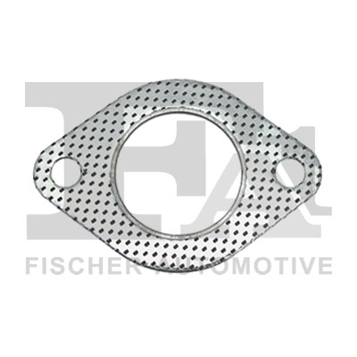 FA1 Dichtung, Abgasrohr 750901 für NISSAN