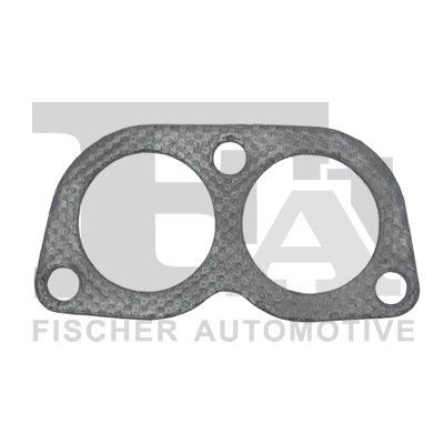 FA1 Dichtung, Abgasrohr 750904 für NISSAN