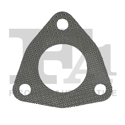 FA1 Dichtung, Abgasrohr 750909 für NISSAN