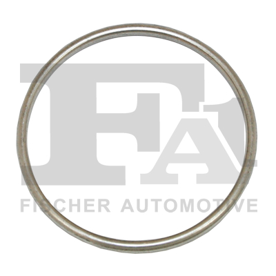 FA1 Dichtring, Abgasrohr 751969 für HONDA NISSAN