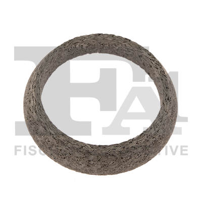 FA1 Dichtring, Abgasrohr 761900 für Suzuki