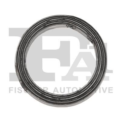 FA1 Dichtring, Abgasrohr 771936 für Citroën/Peugeot TOYOTA