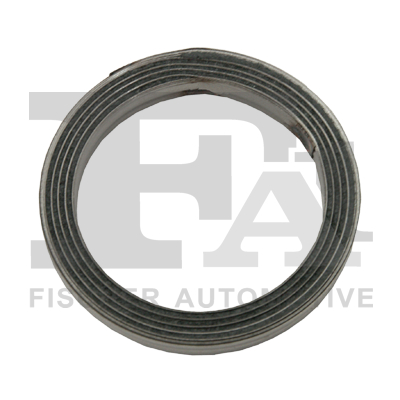 FA1 Dichtring, Abgasrohr 771939 für DAIHATSU TOYOTA