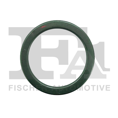 Fa1 Dichtring, Abgasrohr 771-956 Für Ford Toyota Mazda